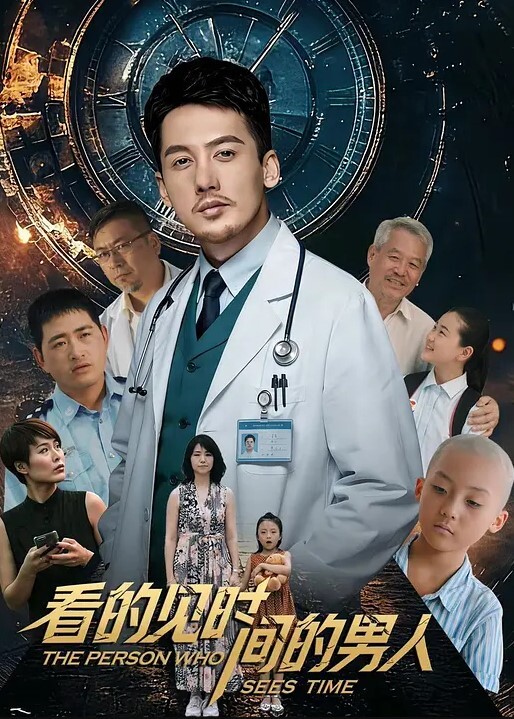 巨乳白虎小嫩妹逼逼還是粉的呢超會互動大神表示把持不住 - 色情云
