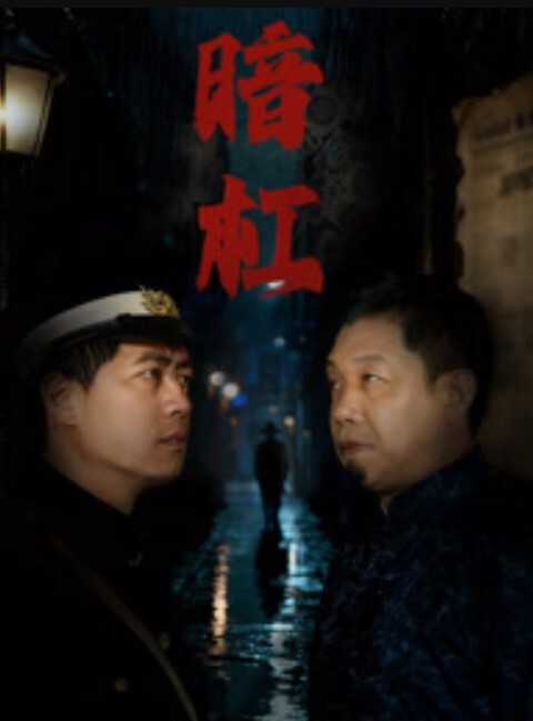她喜欢像吃肉一样被使用 - 色情云