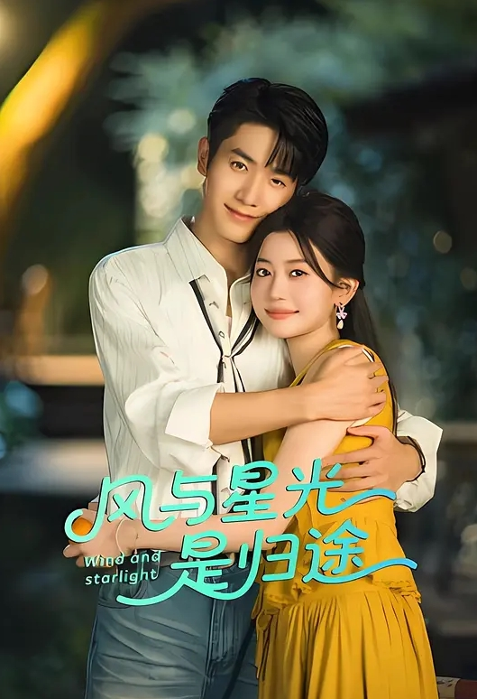 AI-李小璐-与情人的秘密约会 - 色情云