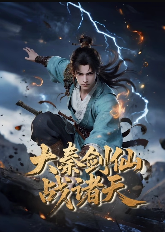 20205928953用户上传街拍抄底系列三 - 色情云
