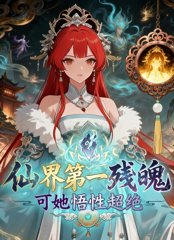 调教反差！高颜值学生妹竟是母狗，喝尿野战暴力中出 - 色情云