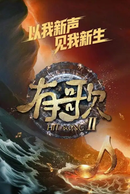 发现一个问题妹妹太小了真的很难进去 - 色情云
