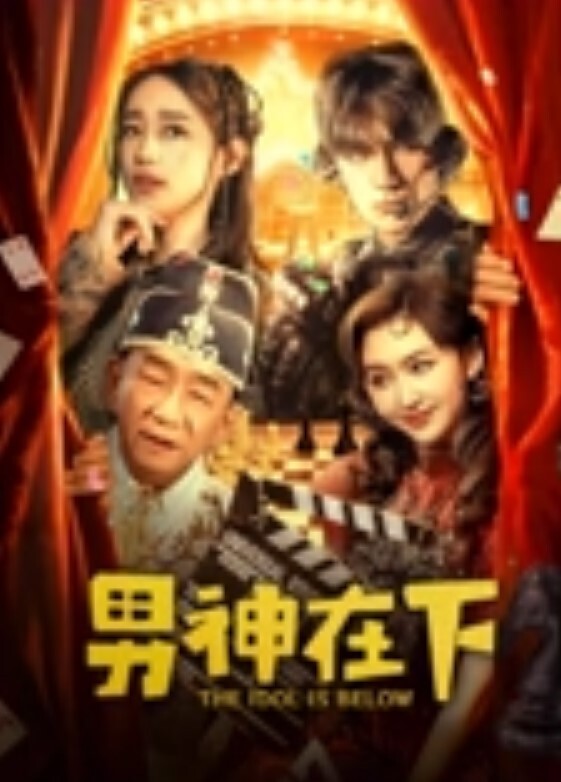自拍泄露前后夹击疯狂操逼某公司高冷女领导约炮小鲜肉3p - 色情云