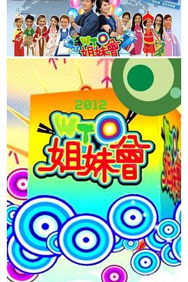 麻豆短视频 - 色情云