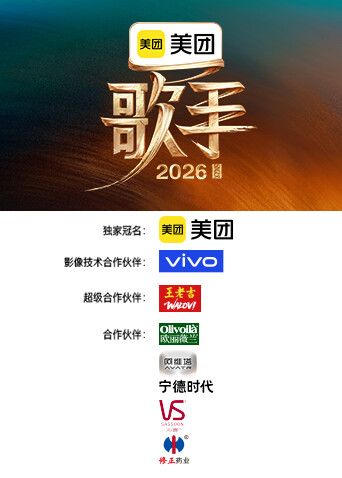 女友的妈妈屁股太性感没忍住从后面把鸡巴插入肥穴 - 色情云