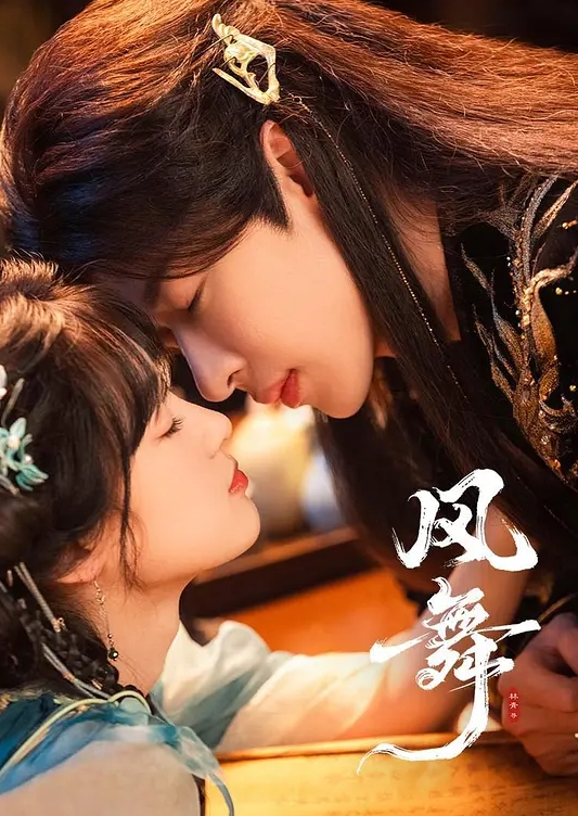 嫩屄學妹初中的妹妹就是青春美少女而且还無毛在家写完作业就互相检查身体 - 色情云