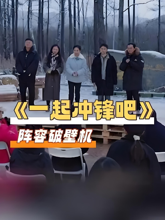 OOXXBLACK约啪大神约身材火辣完美无瑕细腰巨乳长腿诱惑舌吻挑逗后入猛干娇喘呻吟撩人极致快感令人沉醉 - 色情云