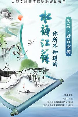 电影做爱视频 - 色情云