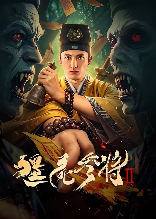 顶级外围女神的侧脸美极了和照片一样美穿上黑丝干狠狠地抽插还不够还要掐脖子妹子憋着劲要窒息了 - 色情云
