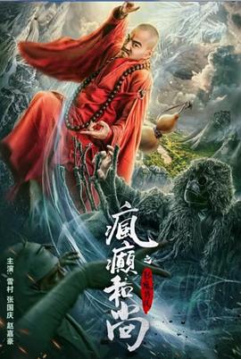 【独家首发】母子乱伦：小马拉大车精选合集！稀缺资源！ - 色情云