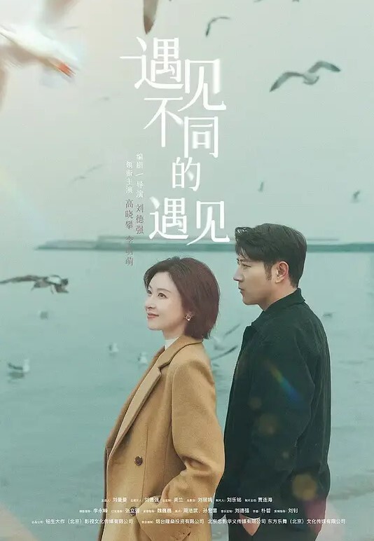 调教泄密调教明星级别超高颜值的S级品女神个个都是顶级尤物 - 色情云