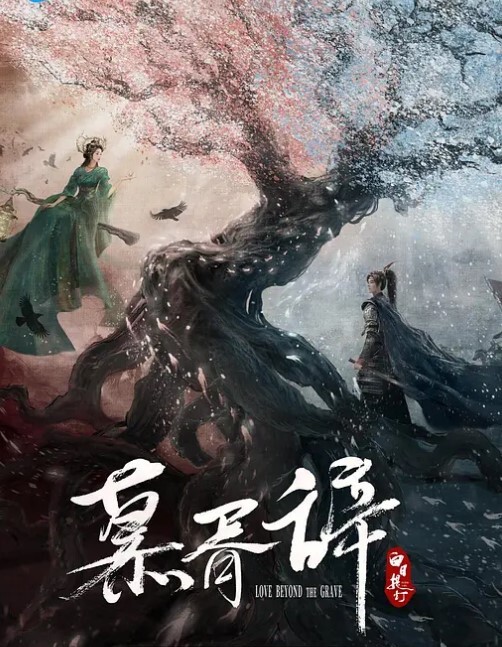 被小奶狗舔高潮了 - 色情云