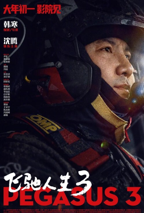 外表清纯文静的大三美女私下自己租套房子做楼凤朋友推荐前去体验了她499元套餐又嫩又性感 - 色情云