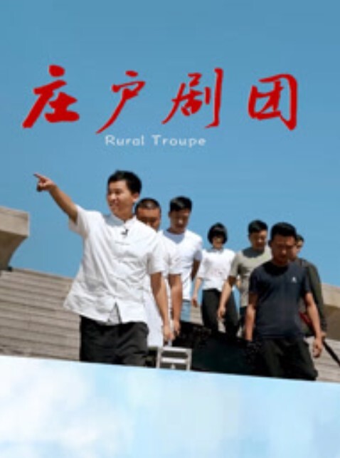 把人妻.邻居勾.搭到手去她房.间打炮无套.内射她不知道会.不会怀孕 - 色情云