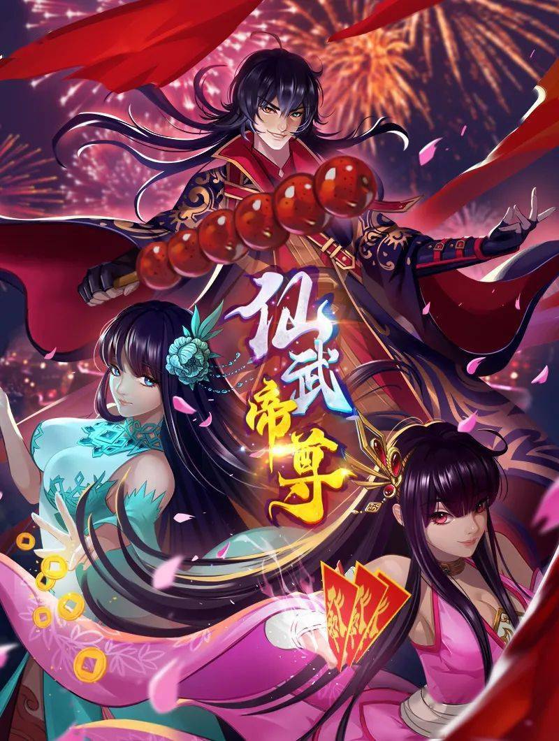 唯美黑白配系列她的媚黑梦终于实现了【BlackedRaw】 - 色情云