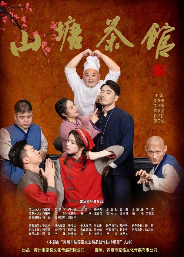 和几个女生一起在宿舍聚会趁机灌醉她们扒光她衣服享受她们光滑白嫩的身体 - 色情云