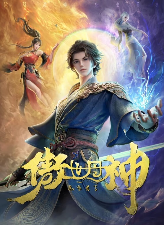 王总重金约啪172高挑性感大美女 - 色情云