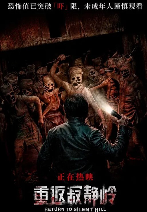 约炮大神这次直接约到粉嫩萝莉上下都粉白虎小穴都被大鸡吧撑开了 - 色情云