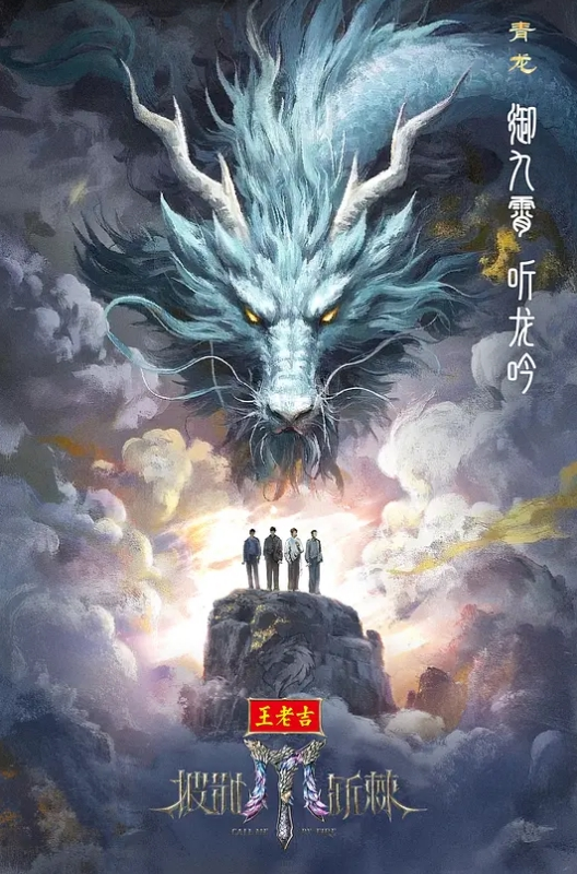 姐妹双飞被两只小狗看看 - 色情云