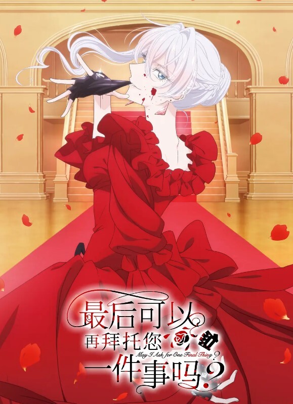 偷拍会所外围探花长发美女 - 色情云