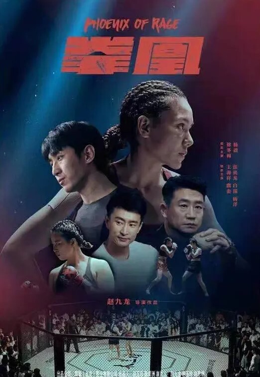 河北美女金诗媛背着老公找人偷情被曝光 - 色情云