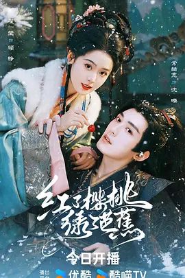 高颜值极品美乳女神『极度诱惑女王』勾搭外卖小哥开房做爱 闺蜜观战受不了也参战 极品御姐从床操到卫生间 - 色情云