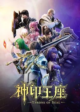 绿帽奴丈夫献出自己的母狗老婆给单男们调教玩弄各种3P4P玩得起飞6 - 色情云