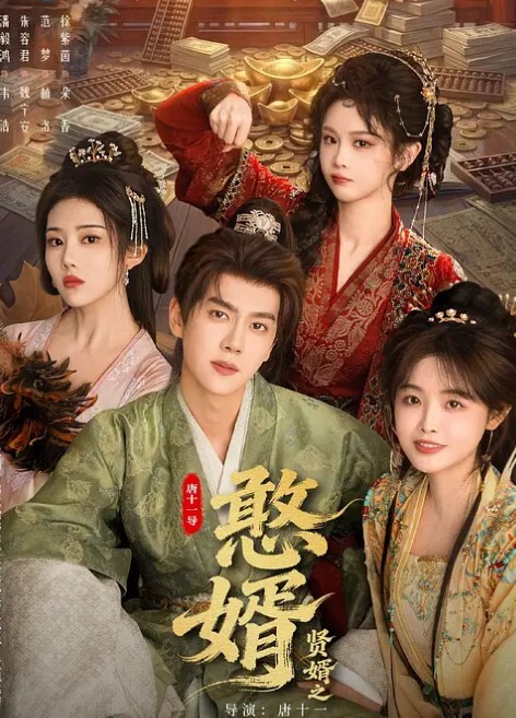 大神17白皙大奶高质反差婊被肏出血 - 色情云