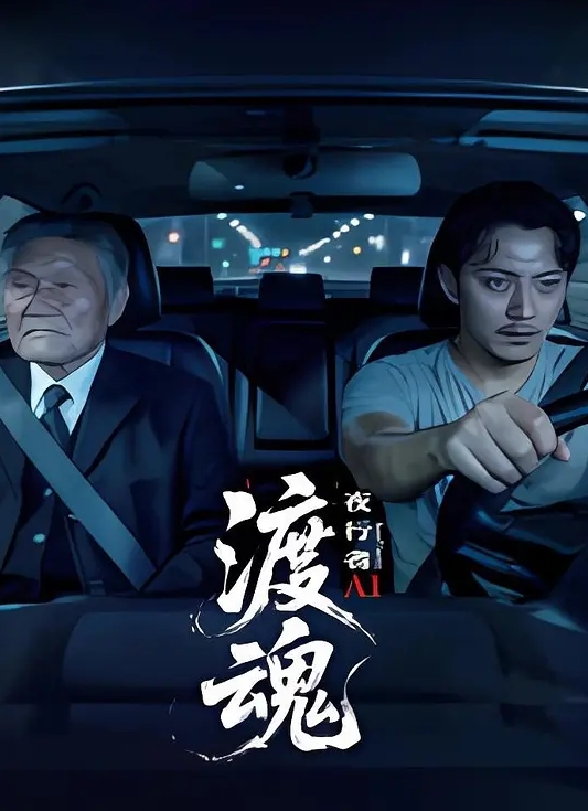 [同人异界]精灵的幻境 - 色情云