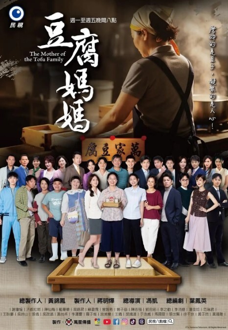 【劲爆】真实父女乱伦事件！来自父亲的调教,第三部 - 色情云
