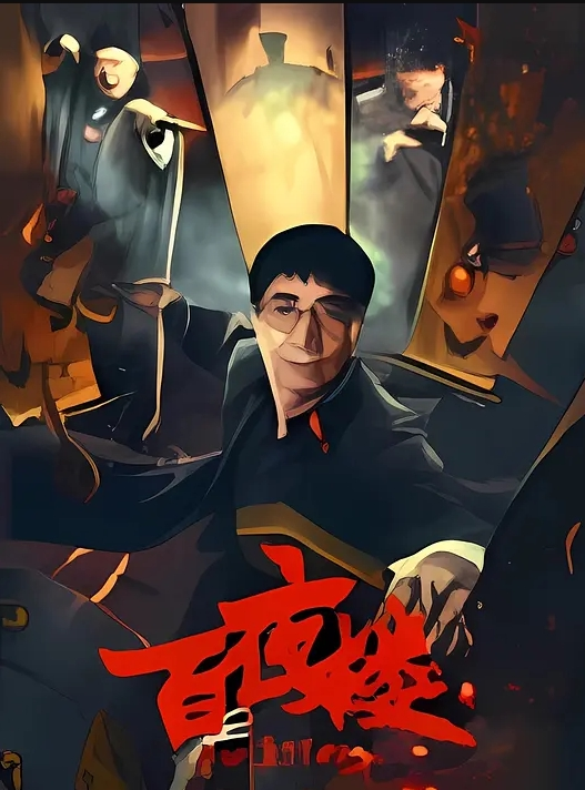 猎奇自拍没钱叫鸡哥俩在家与狗交配 - 色情云