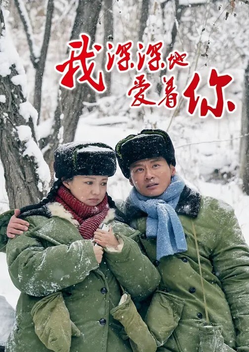 探花极品哥约炮大一学生妹首次下海兼职外围奶子圆润手感好还能像女友一样舌吻 - 色情云
