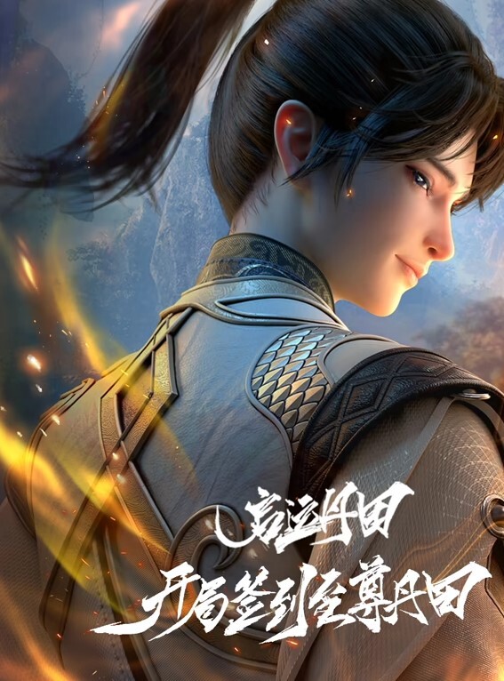 武汉绿帽情侣自拍全网唯一合集各种群P野战双插强推情侣生活太枯燥需要调情一下母狗当然是用来玩的啦 - 色情云