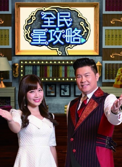文轩探花高颜值性感御姐 - 色情云