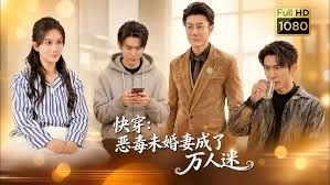 又来了一个女神甜奶汐巨乳道具大秀鸡吧撸肿 - 色情云