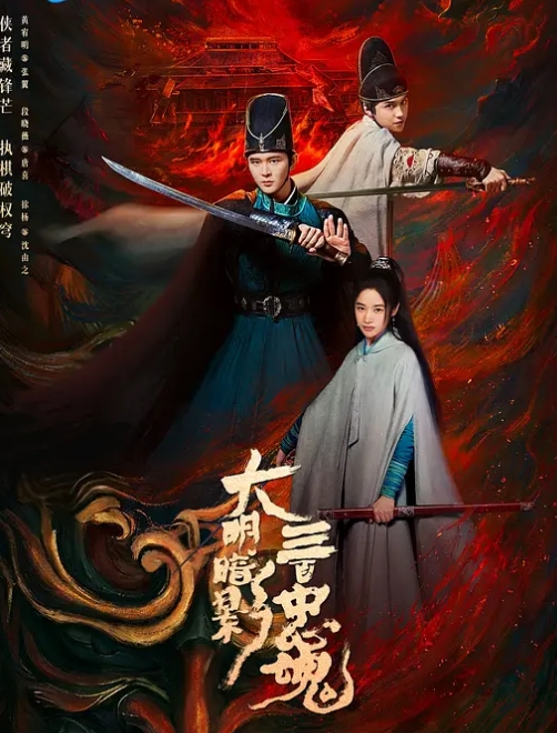 推特吸精女王【淫妻小鑫】巅峰之作，备孕期间牛逼的一次8P口爆 - 色情云