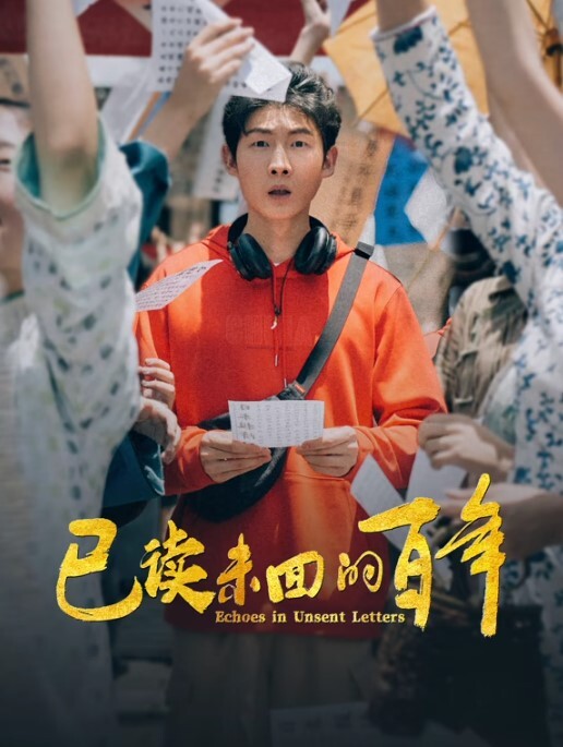 小狐狸520御姐系4 - 色情云