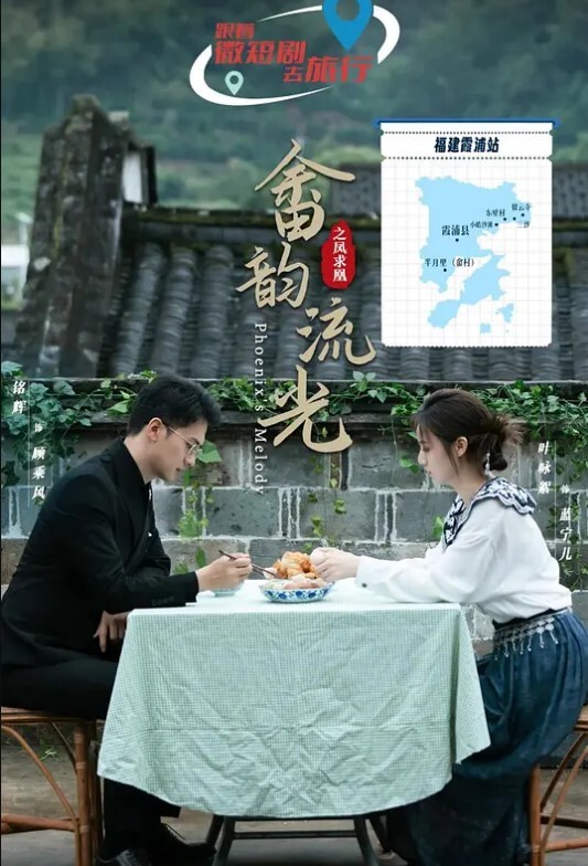 婚内情你偷你的老女人我玩你的小鲜肉 - 色情云