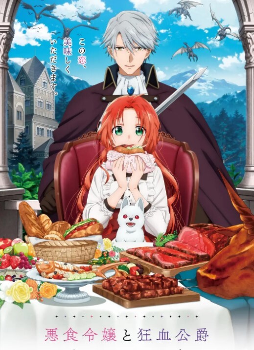 【AI明星换脸与AI合成声】 AI-特殊电视剧 斛珠夫人 杨幂-斛珠夫人! - 色情云