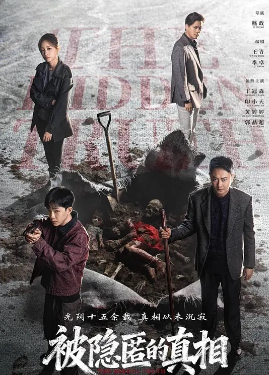 海角第一美女姐姐姐弟乱伦姐姐的小飞棍一步步精心设计终于上了极品尤物姐姐让姐姐沉迷于乱伦的快感 - 色情云