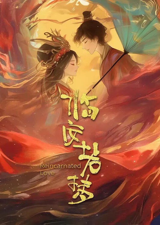 弟媳乱伦快乐享受骚弟媳的跪舔深喉服务开始骑乘的快感让骚弟媳陷入疯狂 - 色情云