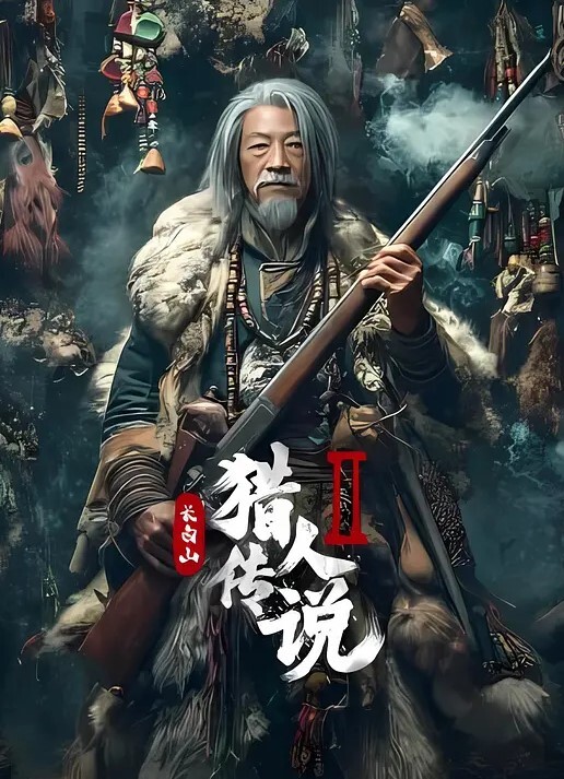 空姐性爱泄密漂亮航空公司空姐妹子长腿细腰超赞身材非常骚与男友啪啪邀请老铁帮忙拍摄搞的淫水泛滥 - 色情云
