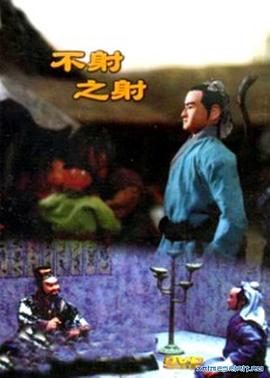 青青草视频在线直播 - 色情云