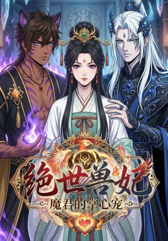 光与影的传说WordsWorth外传1 - 色情云