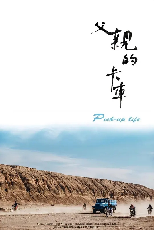 MMD舞啪 铃屋和熊野的邀请 - 色情云