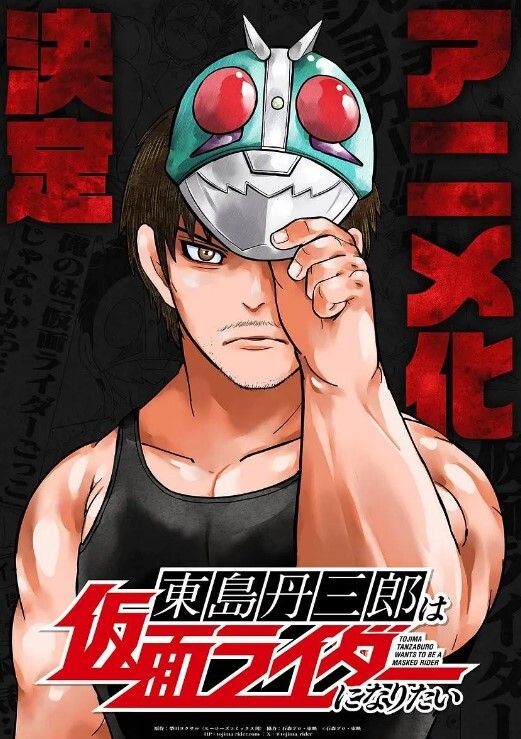 小陈头鸭哥前来助阵太子探花颜值不错的美女身材一绝 - 色情云