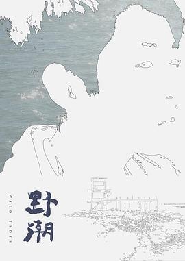 骚逼自慰#萝莉#骚逼 - 色情云