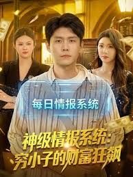 与魅魔的同居生活_中文字幕_只有这种极致口交服务才能出来精液 - 色情云