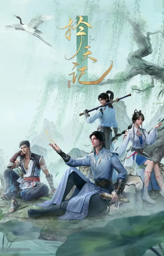 3D尼尔机械纪元2B从后面浪漫的性交 - 色情云
