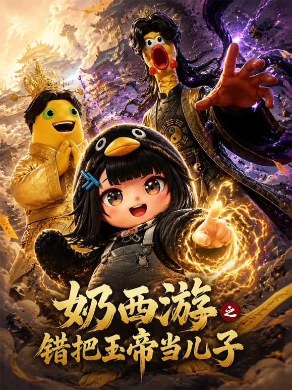 黑丝长腿草喷内射 - 色情云